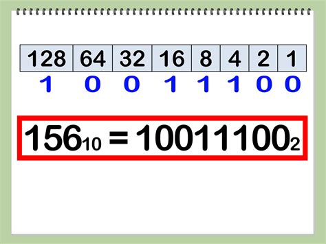 Calling parseInt (binary, radix) tells JavaScript to convert binary to a number containing the decimal representation of 101010 . If binary is not a string, it will be converted to one using the toString () function. let x = '101010'; parseInt(x, 2) // 42. The toString () method also handles non-integers and negative numbers.